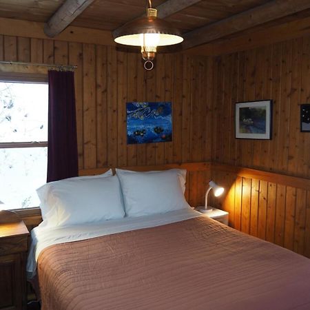 The Crystalaire Cabin - Charming And Relaxing! Франкфорт Екстериор снимка
