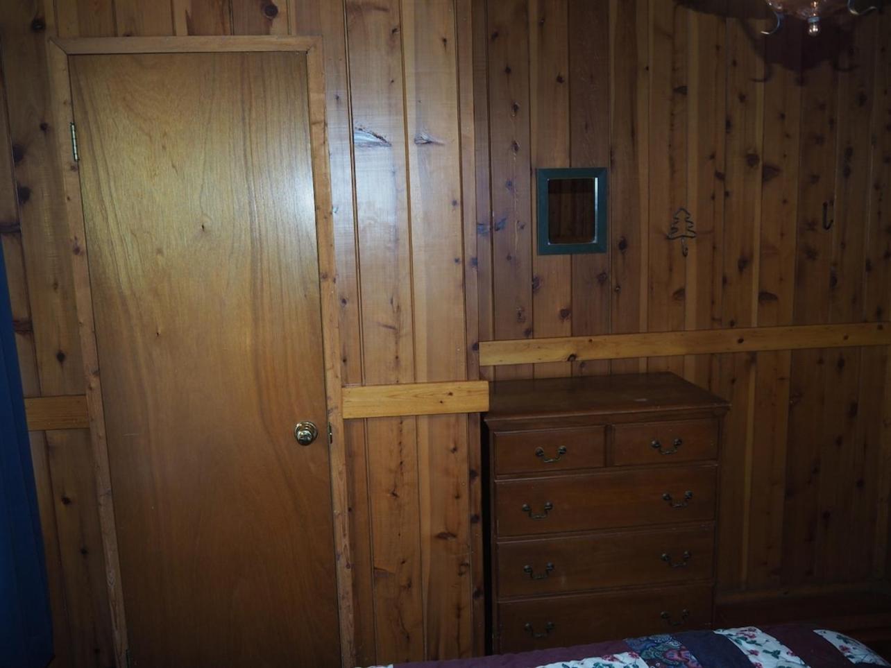 The Crystalaire Cabin - Charming And Relaxing! Франкфорт Екстериор снимка