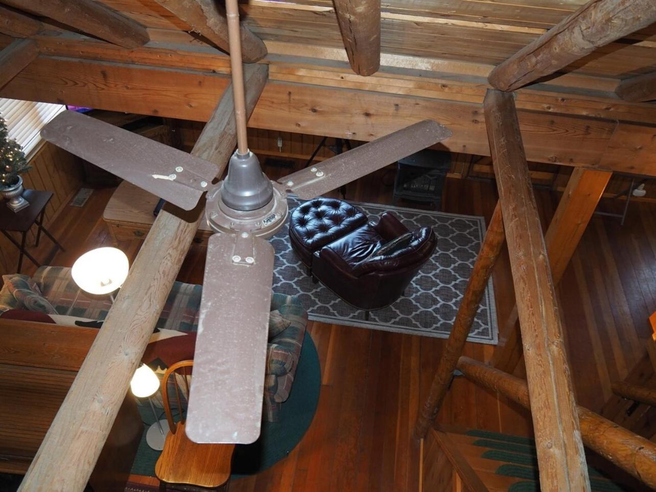 The Crystalaire Cabin - Charming And Relaxing! Франкфорт Екстериор снимка
