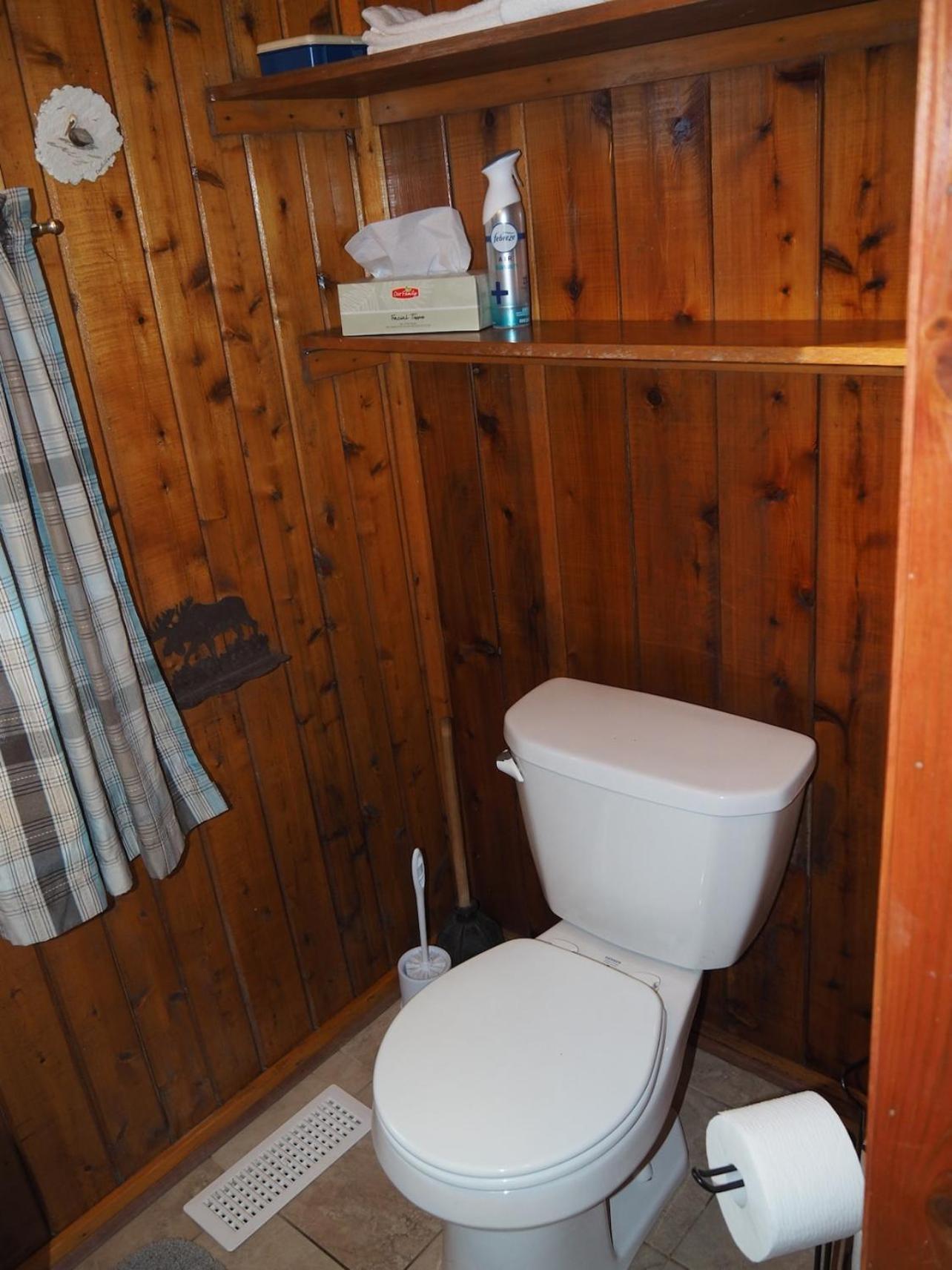 The Crystalaire Cabin - Charming And Relaxing! Франкфорт Екстериор снимка